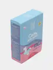 Соль для ванн, для детей, 450 г