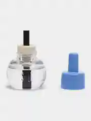 Mosquitall Фумигатор и Жидкость 30 ночей Нежная Защита для Детей от комаров 30мл