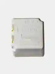 Реле пусковое защитное для компрессора РТК-Х (М) 1,3А 220V