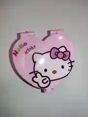 Конфетный бусы и браслет для девочки, в подарочной коробочке