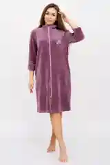 Халат женский "Лолита Б"