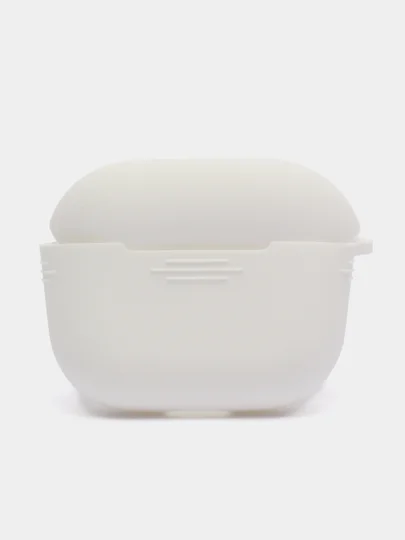 Конфетный чехол AirPods 3