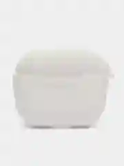 Конфетный чехол AirPods 3