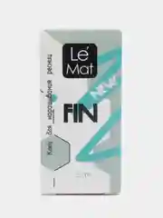 Клей для наращивания ресниц Le Maitre (Ле мат)  "FIN NEW" Фин 5 мл Лемат