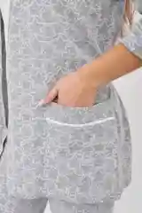 Комплект Good Night А