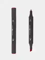 Маркеры для скетчинга двусторонние Brauberg Art Classic, 36 штук