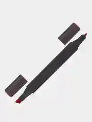 Маркеры для скетчинга двусторонние Brauberg Art Classic, 36 штук