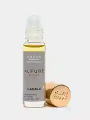 Духи мужские по мотивам Allure Homme Sport (Аллюр Хом Спорт), масляные, 6 мл