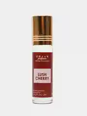 Духи масляные по мотивам Lost Cherry /Лост Черри /Потерянная Вишня, 6 мл