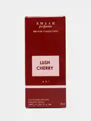 Духи масляные по мотивам Lost Cherry /Лост Черри /Потерянная Вишня, 6 мл
