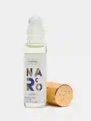 Масляные духи по мотивам Fleur Narcotique (флер наркотик), 6 мл