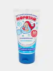 Крем "Морозко", 50 мл, для лица, рук и тела