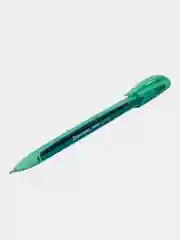 Ручка шариковая Bomb GT Pastel, синяя, 36 штук, прорезиненный корпус, Brauberg