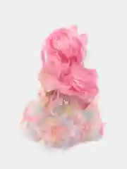 Конфетный шарнирная кукла Аниме коллекционная