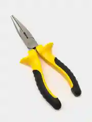 Kolner KLР 6 Тонкогубцы