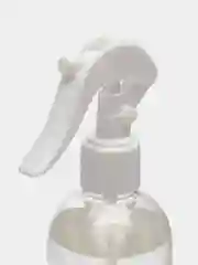 Лавандовый ароматизатор воздуха
