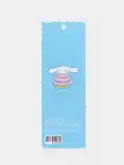 Конфетный наклейки для девочек Hello Kitty