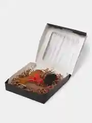 Подарок мужчине