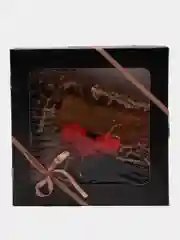 Подарок мужчине