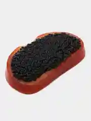 Подарок мужчине