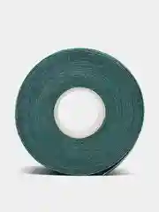 Зеленый кинезио тейп Eco Gold