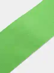 Лайм кинезио тейп Eco Gold