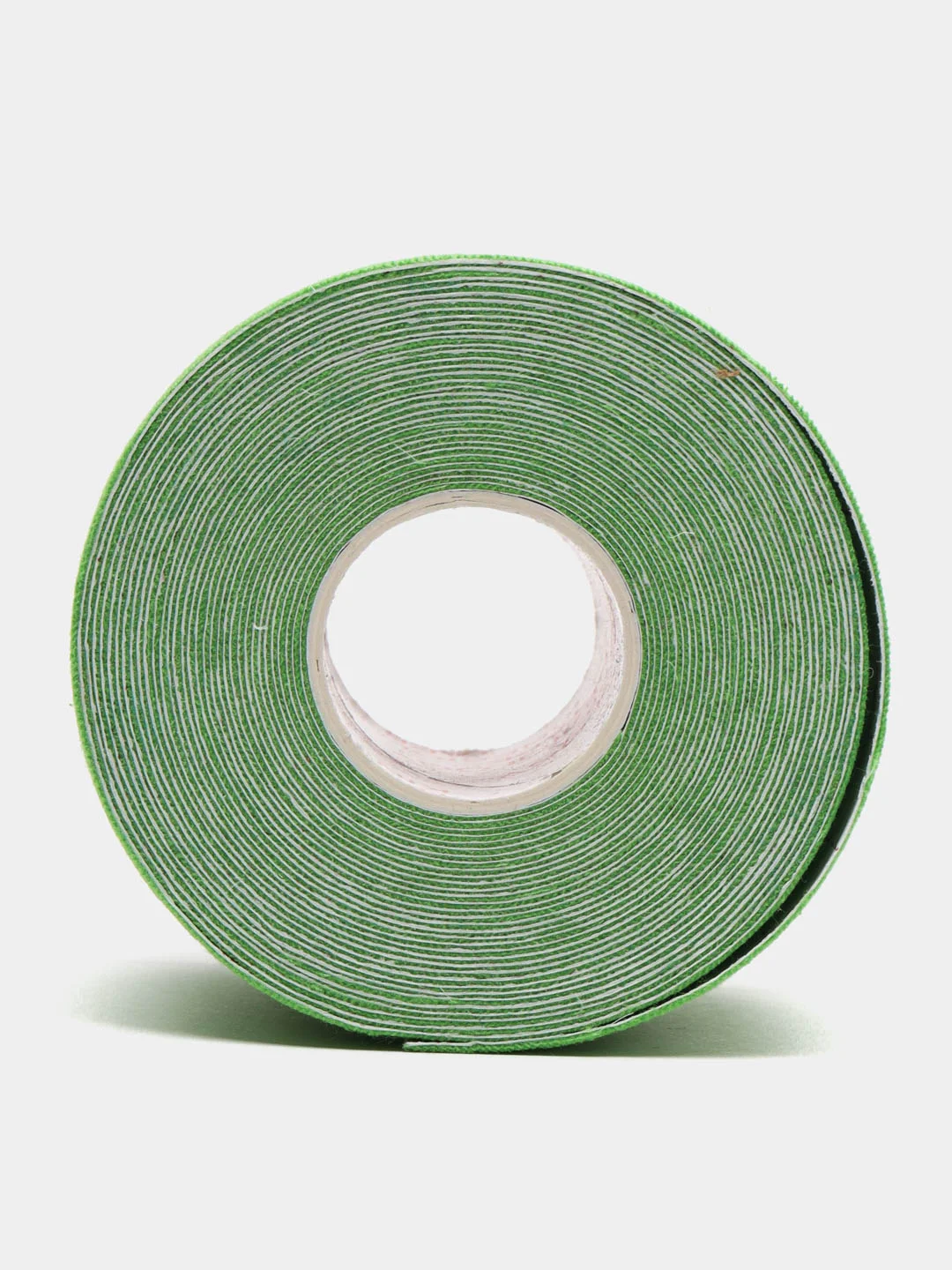 Лайм кинезио тейп Eco Gold
