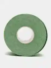 Лайм кинезио тейп Eco Gold