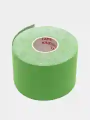 Лайм кинезио тейп Eco Gold
