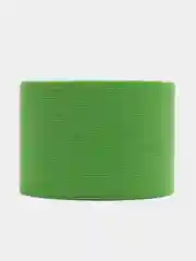 Лайм кинезио тейп Eco Gold