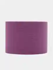 Фиолетовый кинезио тейп Eco Gold