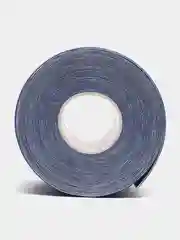 Синий кинезио тейп Eco Gold