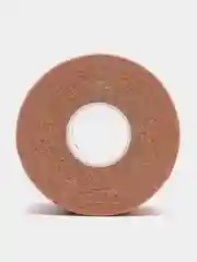 Светло-бежевый кинезио тейп Eco Gold