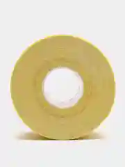 Желтый кинезио тейп Eco Gold