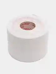 Белый кинезио тейп Eco Gold