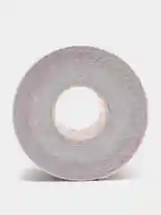 Белый кинезио тейп Eco Gold