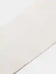 Белый кинезио тейп Eco Gold