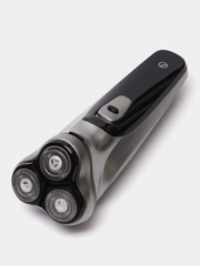 Бритва электрическая Xiaomi Enchen BlackStone Electric Shaver