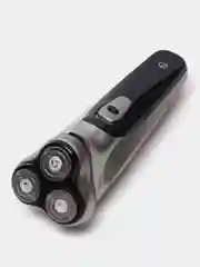 Бритва электрическая Xiaomi Enchen BlackStone Electric Shaver