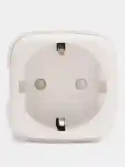 Wi-Fi розетка, беспроводное, дистанционное управление