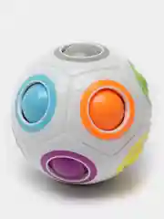 Игра-головоломка "Шар Орбо"