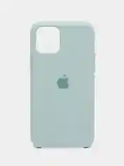Чехол Silicone Case для iPhone 11 Pro
