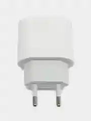 Зарядное устройство для быстрой зарядки iPhone
