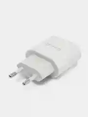 Зарядное устройство для быстрой зарядки iPhone