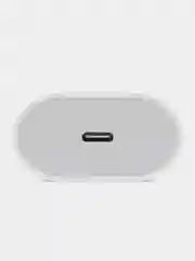 Зарядное устройство для быстрой зарядки iPhone