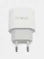 Зарядное устройство для быстрой зарядки iPhone