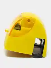 Сменное лезвие-ролик "4 в 1" для резака BRAUBERG R5, 531120