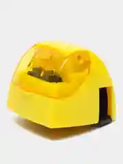 Сменное лезвие-ролик "4 в 1" для резака BRAUBERG R5, 531120