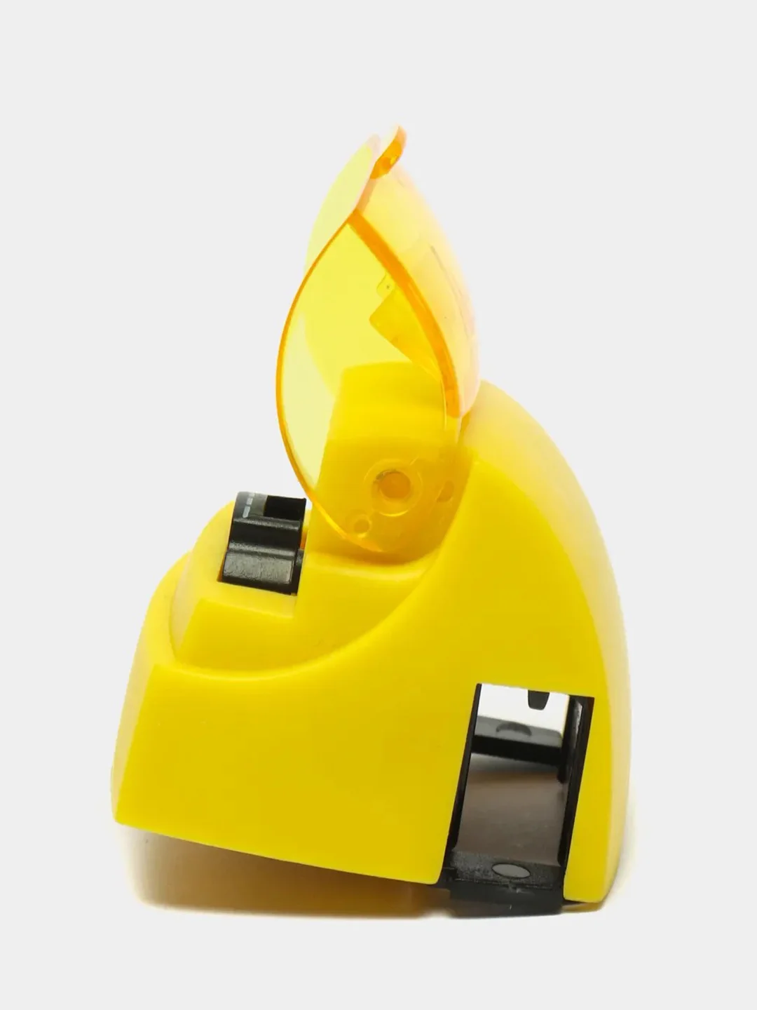 Сменное лезвие-ролик "4 в 1" для резака BRAUBERG R5, 531120