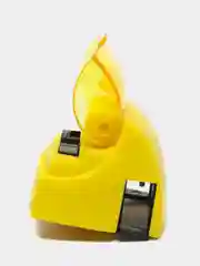 Сменное лезвие-ролик "4 в 1" для резака BRAUBERG R5, 531120